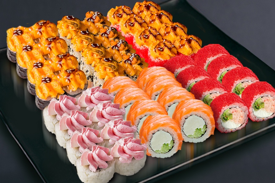 ���� ������