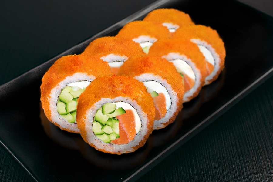 �������� �����