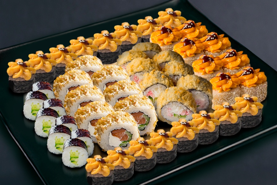 ���� ������