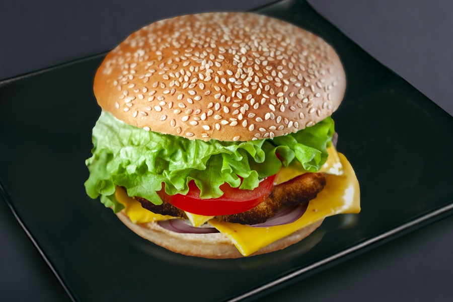 �������, �����, �������