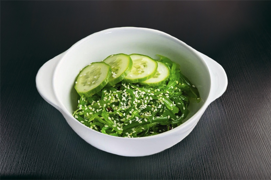 ������ � �������