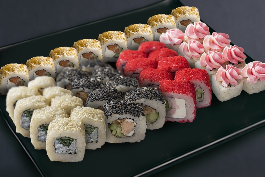 ����������� ������