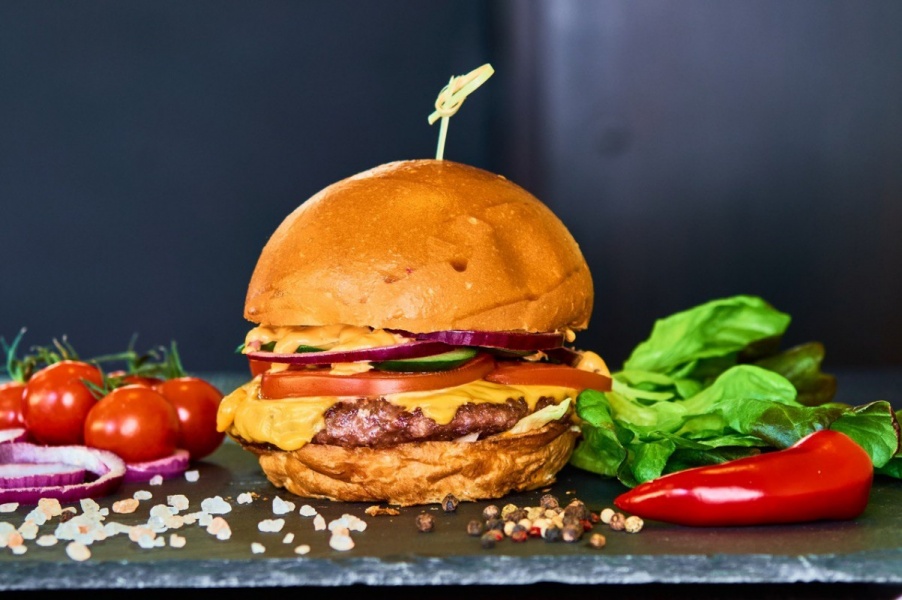 �������