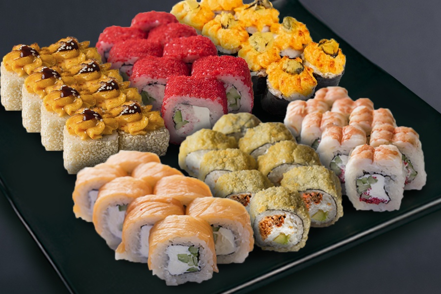 ����������� ������