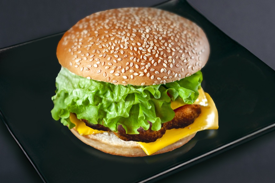 �������, �����, �������