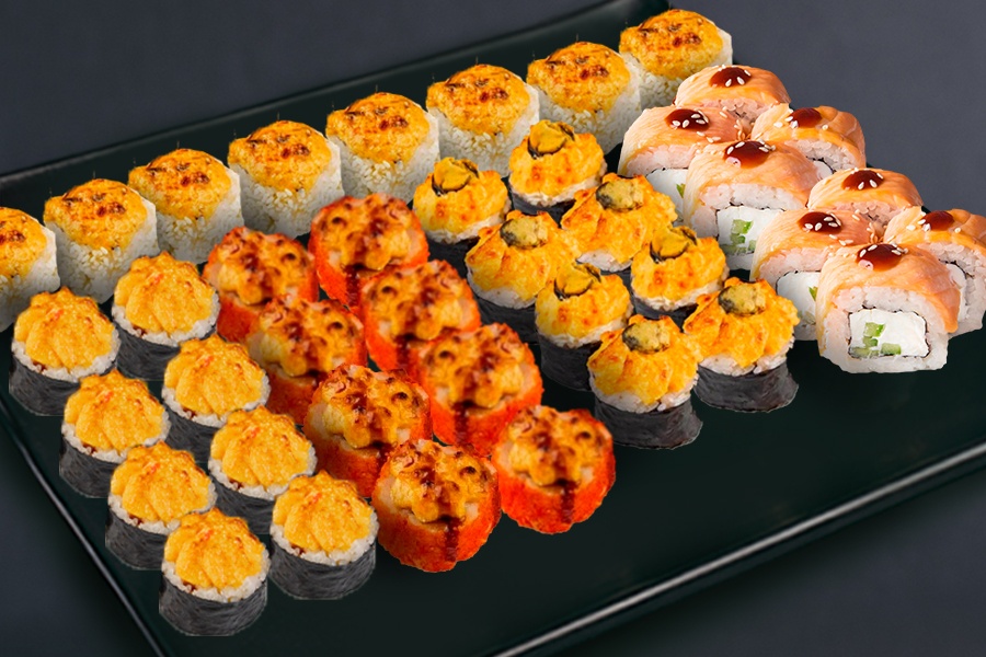 ����������� ������