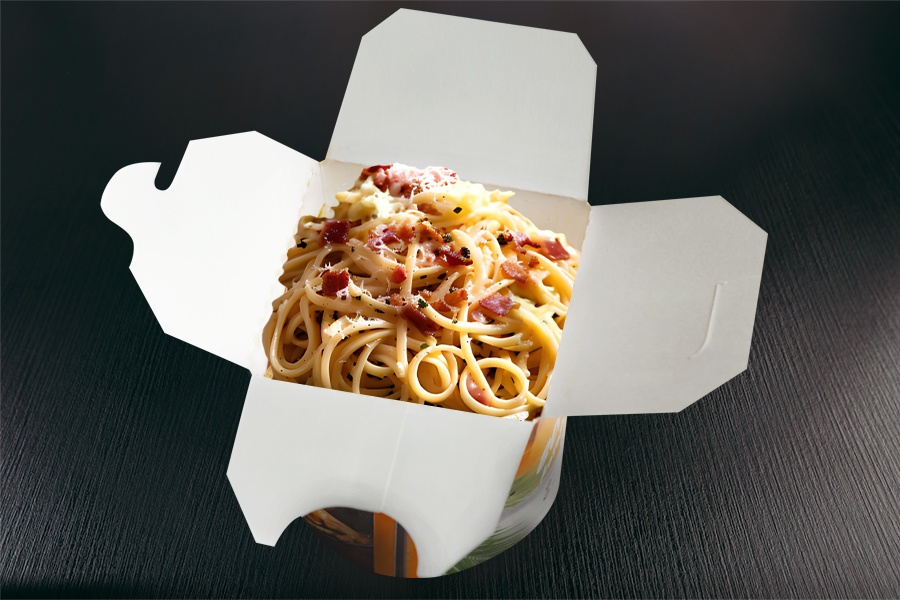 �������, �����, �������