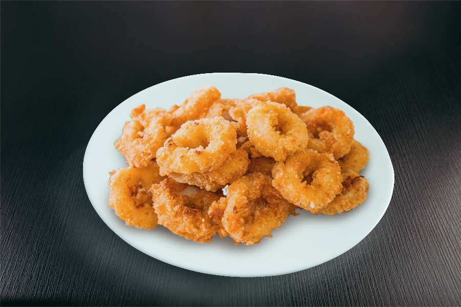 ������ � �������