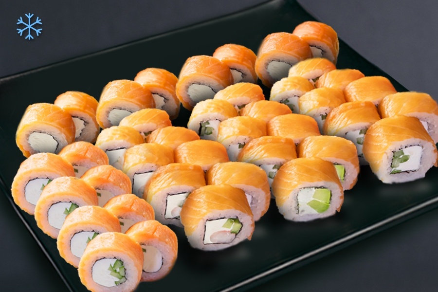 ����������� ������