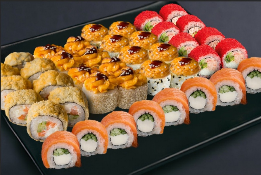 ���� ������