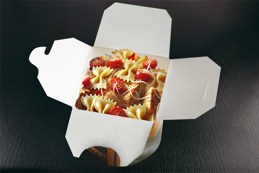 �������, �����, �������