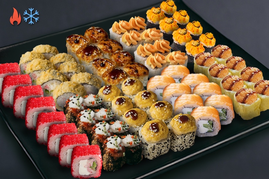 ����������� ������