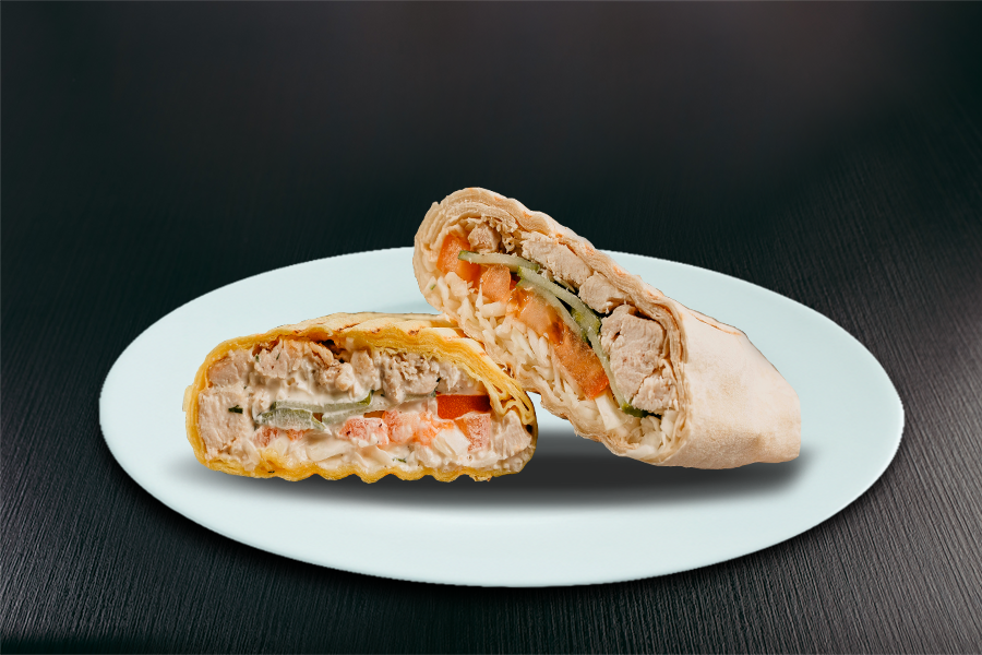 �������, �����, �������