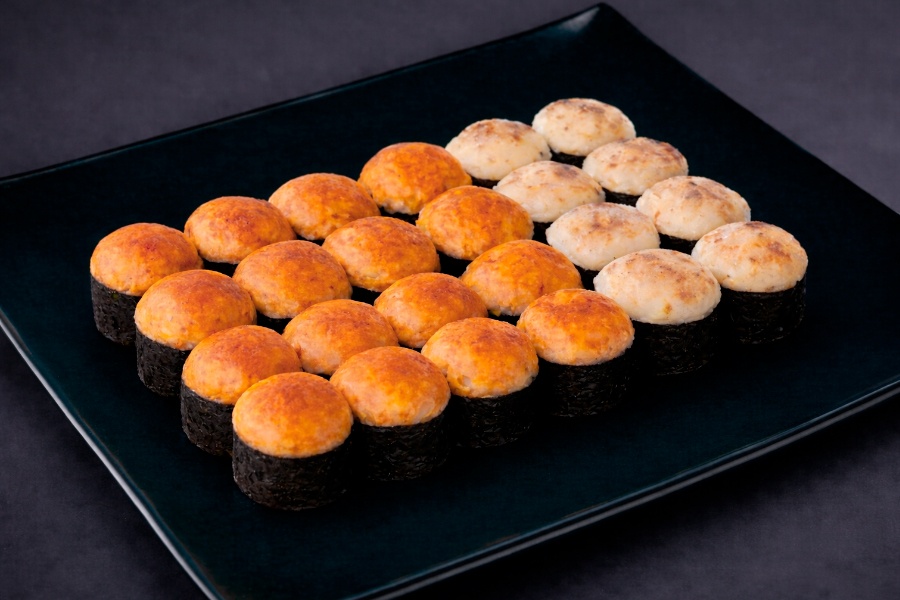 ������� ������