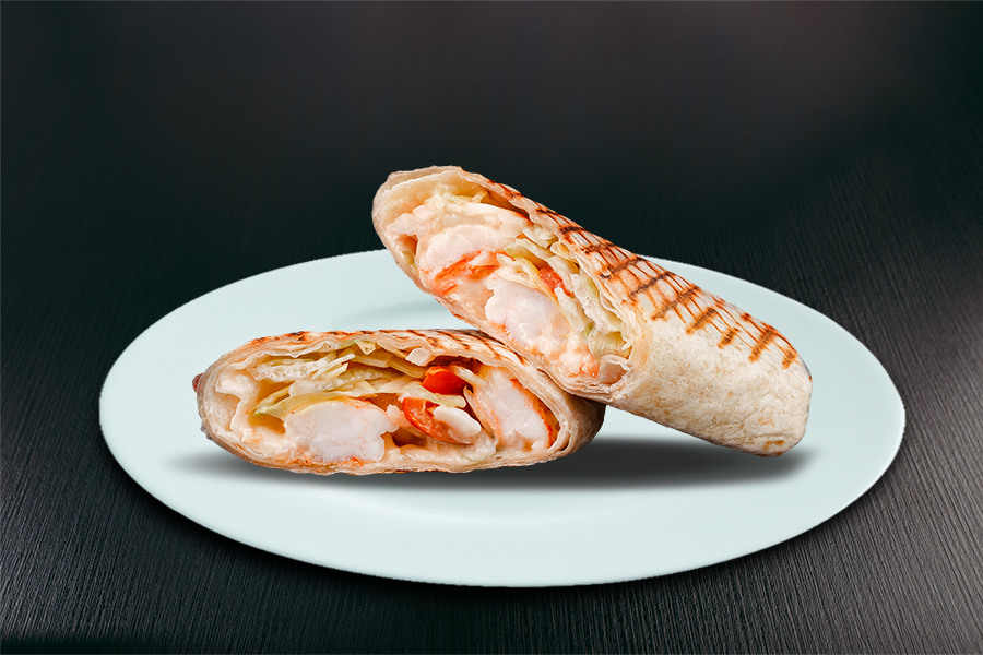 �������, �����, �������