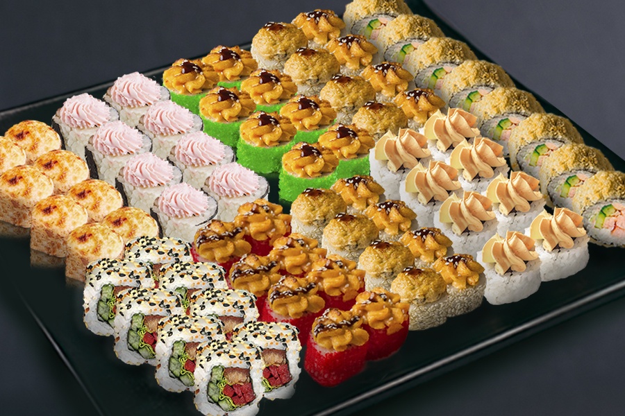 ����������� ������